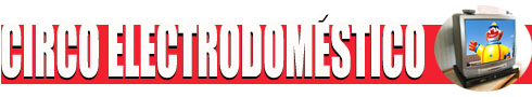 LogoCircoElectrodoméstico copiar.jpg
